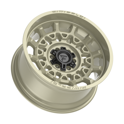 Fittipaldi Off Road FA23D | DESERT SAND