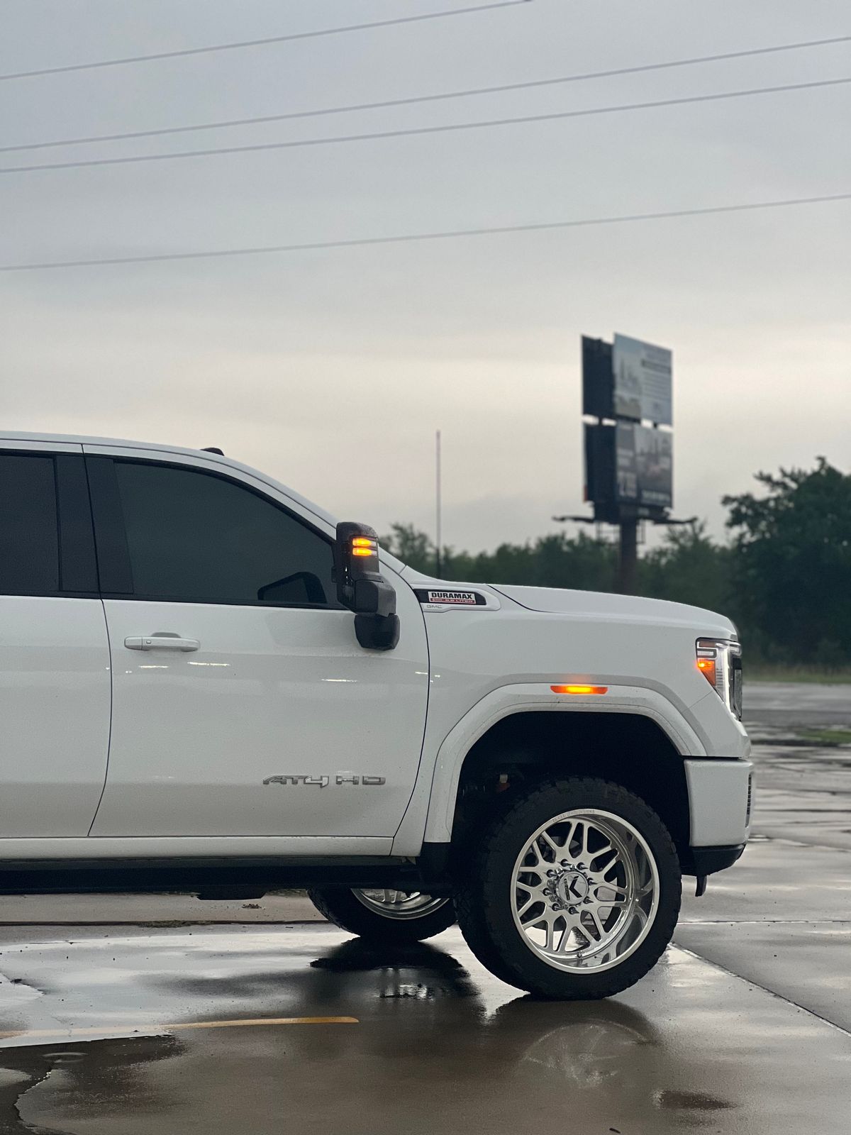 KG1 FORGED ホイール KT001 VETERAN | POLISHED