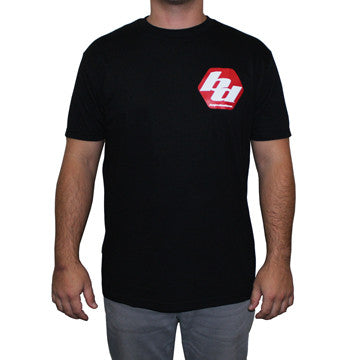 バハデザインズ Baja Designs メンズ Tシャツ
