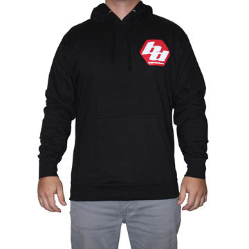 BajaDesigns x Shreddy コラボパーカー ラングラー ランクル