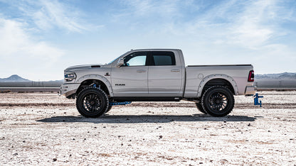 Fittipaldi Off Road FTF503B FORGED | GLOSS BLACK