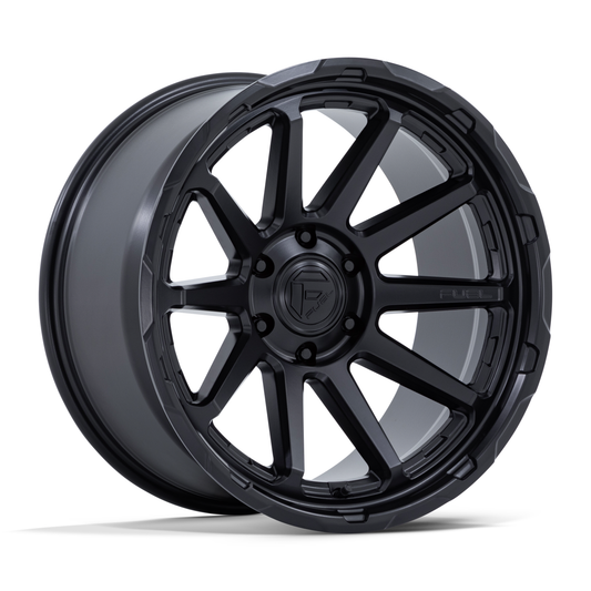 FUEL OFFROAD フューエルオフロード (JL/JT) – アメリカンインテイク FUEL OFFROAD フューエルオフロード (JL/JT) – アメリカンインテイク