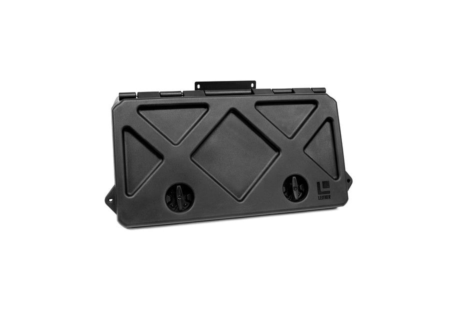 Leitner Designs GearPOD DUAL ギアポッド デュアル