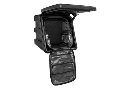 Leitner Designs GearPOD ギアポッド GEN2