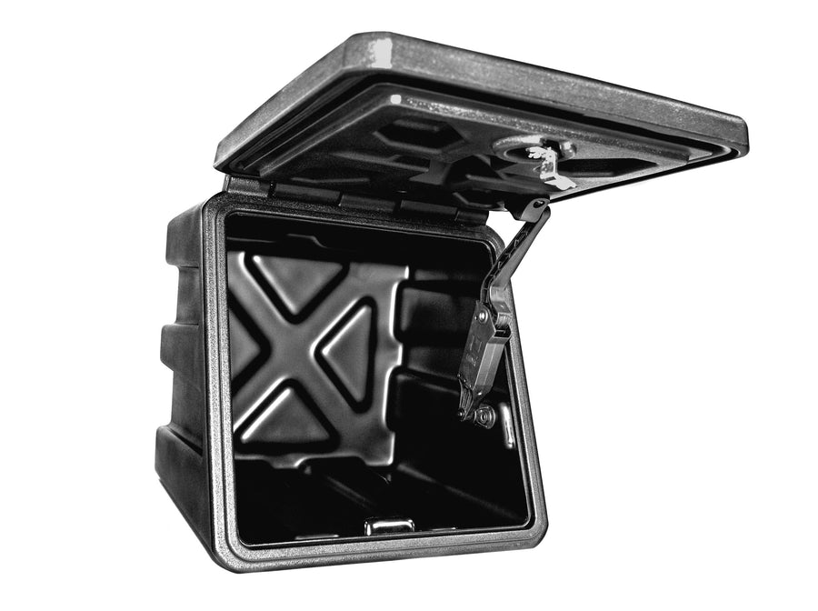 Leitner Designs GearPOD ギアポッド GEN2