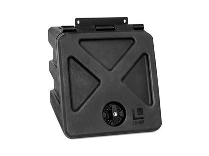 Leitner Designs GearPOD ギアポッド GEN2