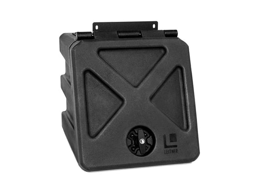 Leitner Designs GearPOD ギアポッド GEN2