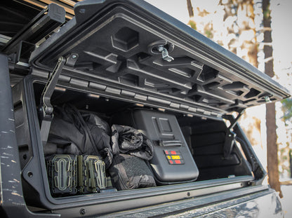 Leitner Designs GearPOD XL ギアポッドボックス GEN2