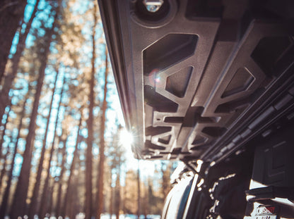 Leitner Designs GearPOD XL ギアポッドボックス GEN2