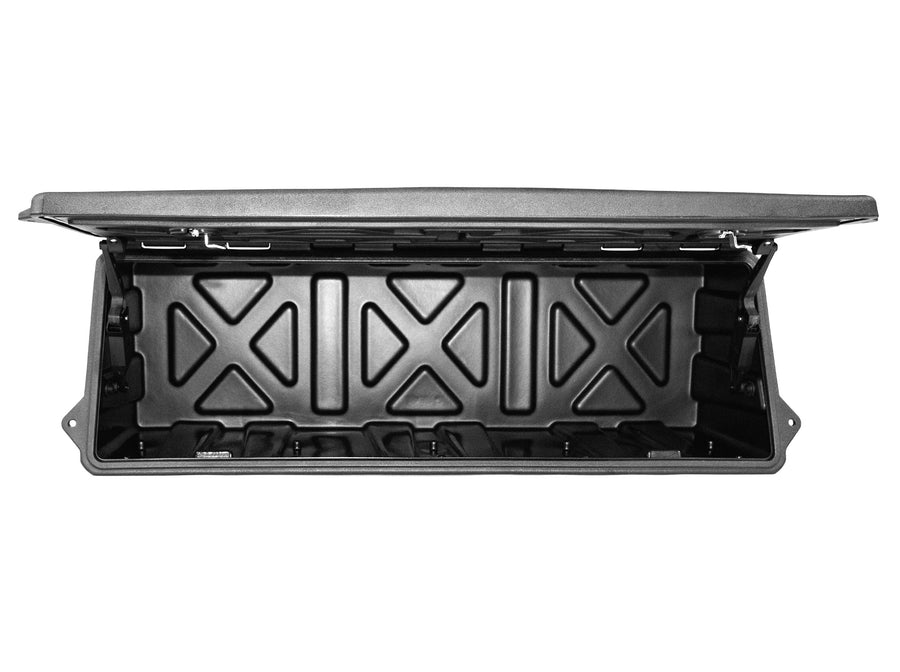 Leitner Designs GearPOD XL ギアポッドボックス GEN2