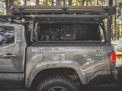 Leitner Designs GearPOD XL ギアポッドボックス GEN2