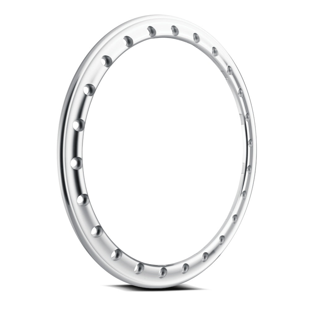 Method メソッド 709-HD Bead Grip用 鍛造インパクトリング