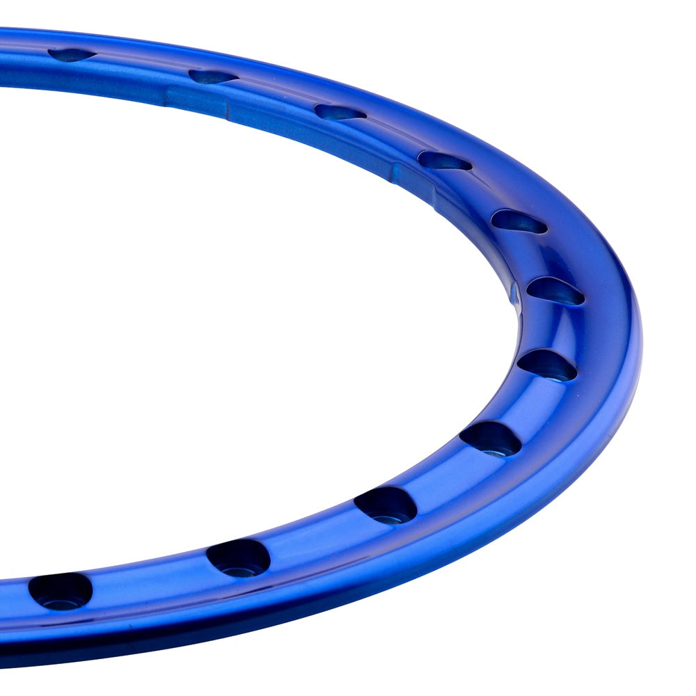 Method メソッド 709-HD Bead Grip用 鍛造インパクトリング