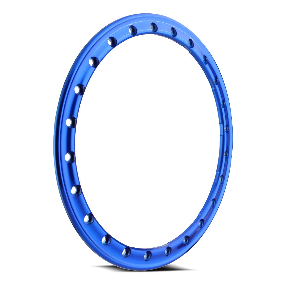 Method メソッド 709-HD Bead Grip用 鍛造インパクトリング