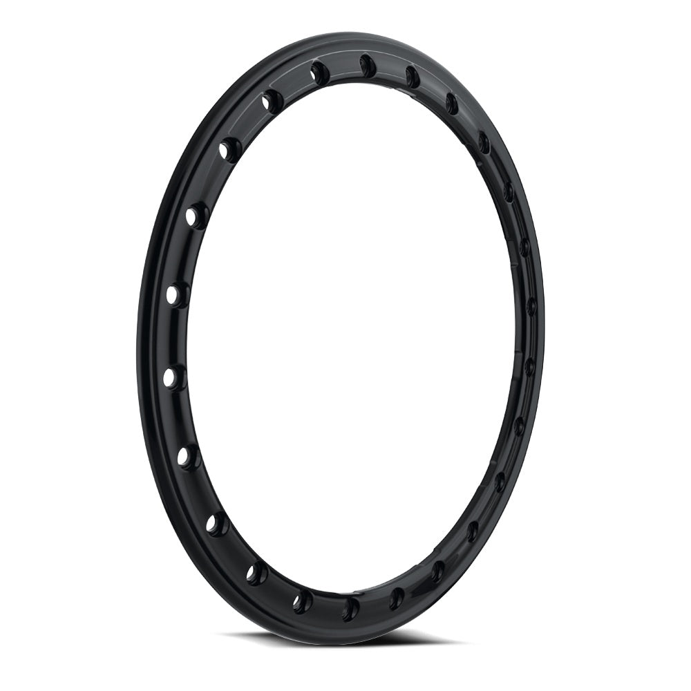 Method メソッド 709-HD Bead Grip用 鍛造インパクトリング