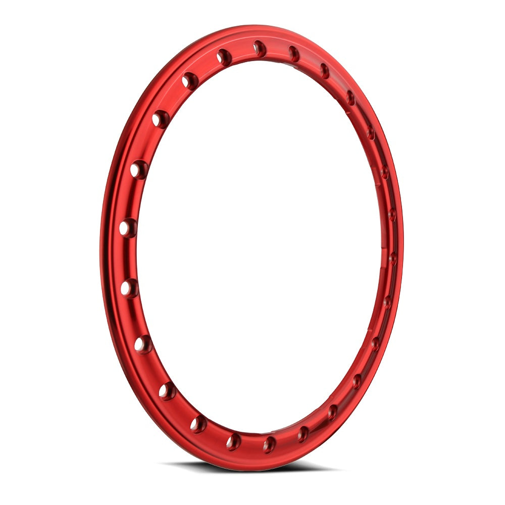 Method メソッド 709-HD Bead Grip用 鍛造インパクトリング