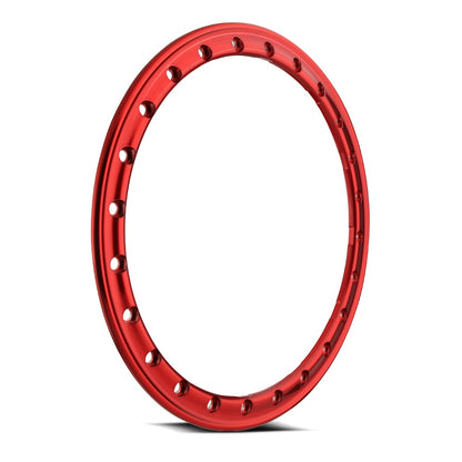 Method メソッド 709-HD Bead Grip用 鍛造インパクトリング