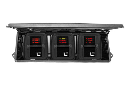 Leitner Designs GearBAG GEN2 ギアバッグ (単品)