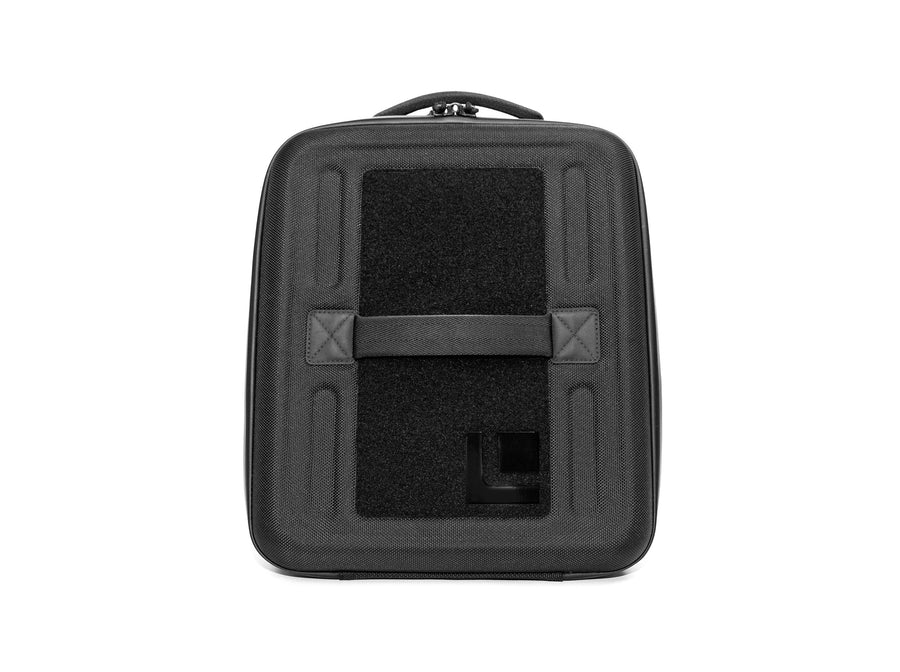 Leitner Designs GearBAG GEN2 ギアバッグ3個+パッチ付き