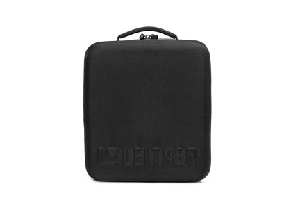 Leitner Designs GearBAG GEN2 ギアバッグ (単品)