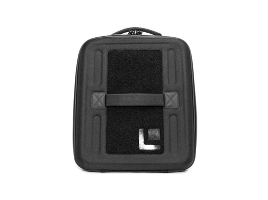 Leitner Designs GearBAG GEN2 ギアバッグ (単品)