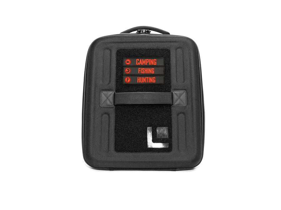 Leitner Designs GearBAG GEN2 ギアバッグ (単品)