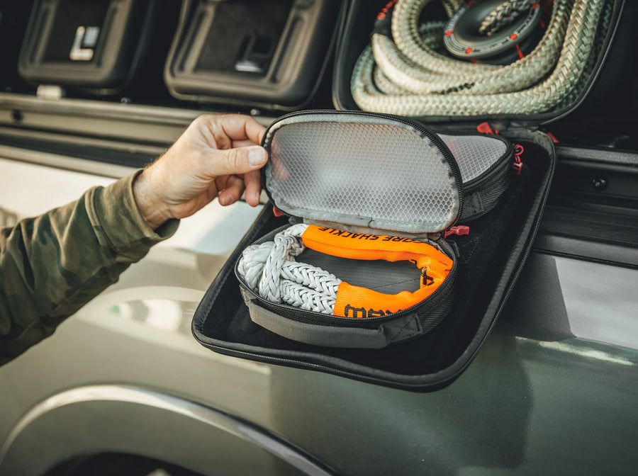 Leitner Designs GearBAG GEN2 ギアバッグ (単品)