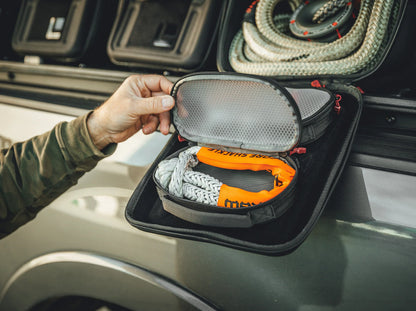 Leitner Designs GearBAG GEN2 ギアバッグ (単品)