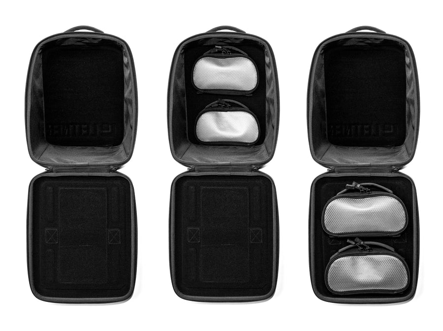 Leitner Designs GearBAG GEN2 ギアバッグ (単品)