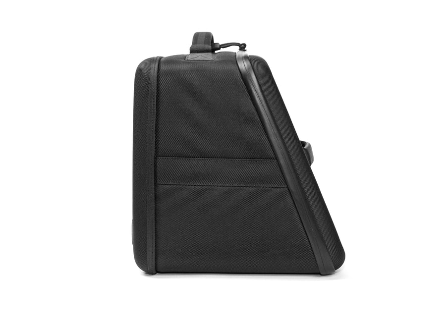 Leitner Designs GearBAG GEN2 ギアバッグ (単品)