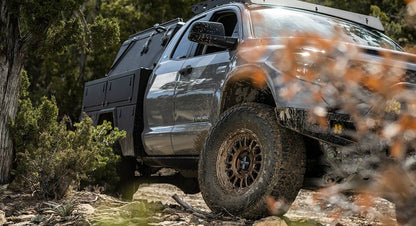 Method Race Wheels メソッド ホイール Center Cap センターキャップ グレーストライプ スナップイン Black