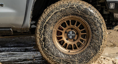 Method Race Wheels メソッド ホイール Center Cap センターキャップ グレーストライプ スナップイン Black