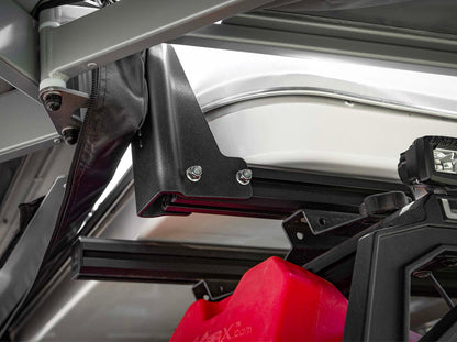 Leitner Designs HD オーニングブラケット