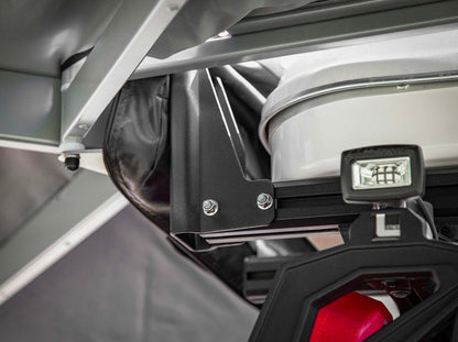 Leitner Designs HD オーニングブラケット