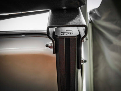 Leitner Designs HD オーニングブラケット