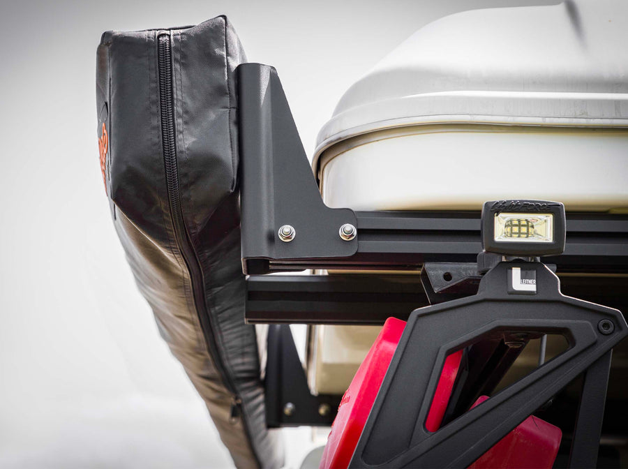 Leitner Designs HD オーニングブラケット