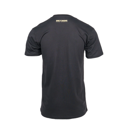 Method Race Wheels OG Race Tシャツ Black