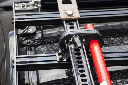 PRINSU プリンス ユニバーサル High Lift ジャッキマウント