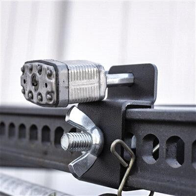 Leitner Designs Hi-Lift ハイリフトジャッキ ブラケット