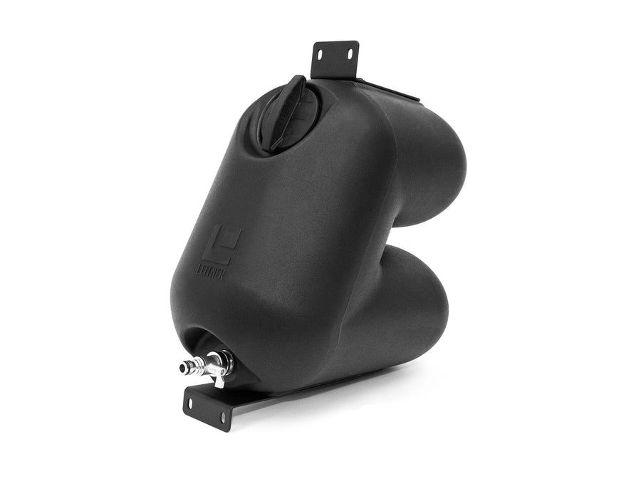Leitner Designs HydroPOD シャワータンク – アメリカンインテイク US