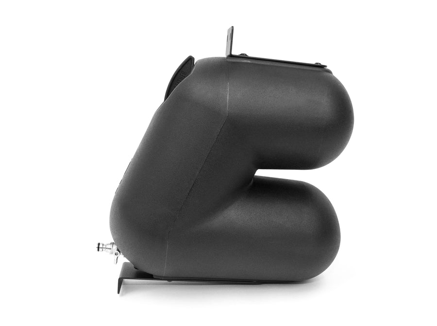 Leitner Designs HydroPOD シャワータンク – アメリカンインテイク US