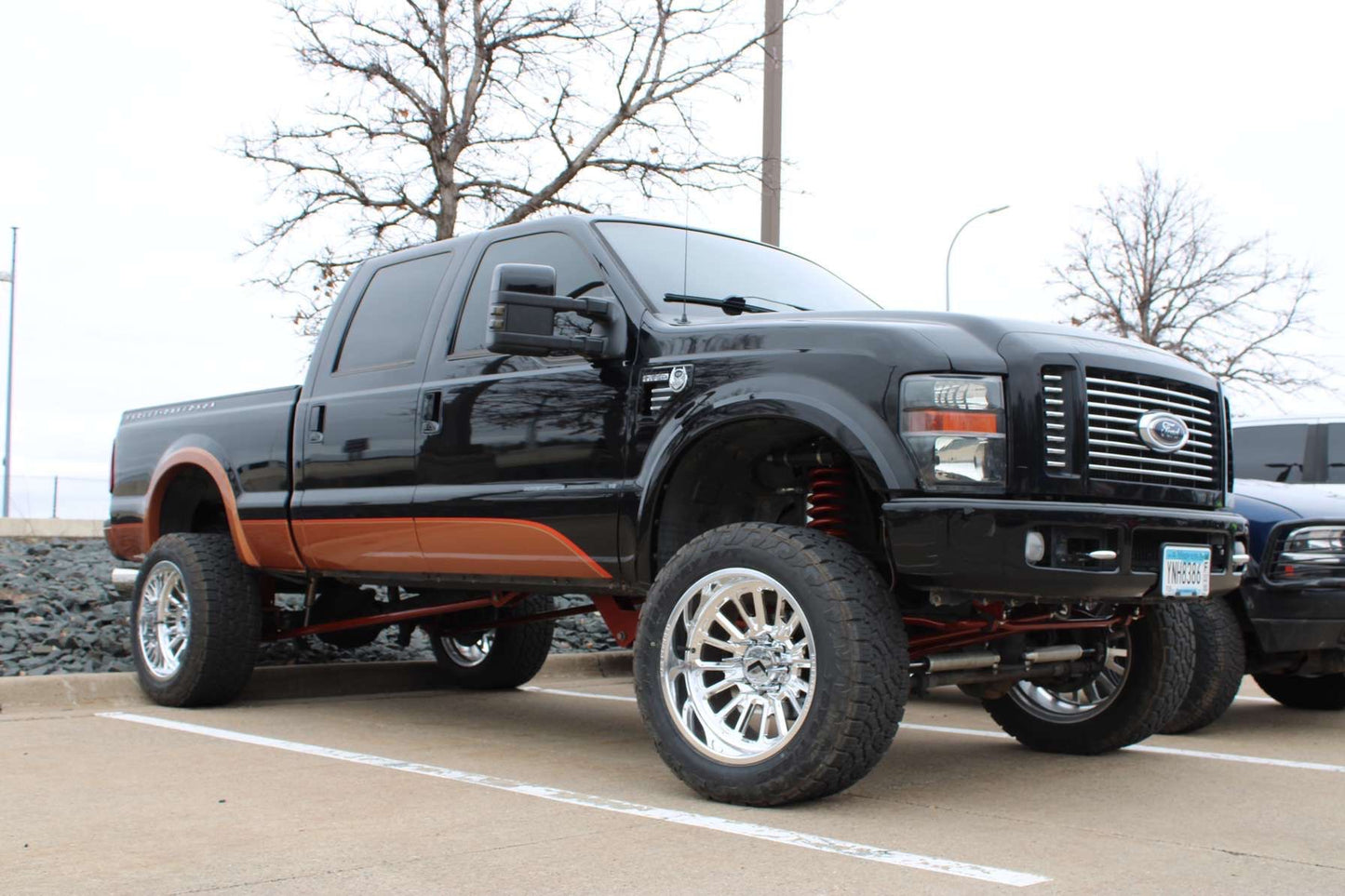 KG1 FORGED ホイール KC010 VICTOR | POLISHED