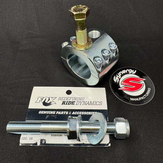 Synergy MFG シナジー (JL) – アメリカンインテイク USカスタムパーツ Synergy MFG シナジー (JL) – アメリカンインテイク USカスタムパーツ