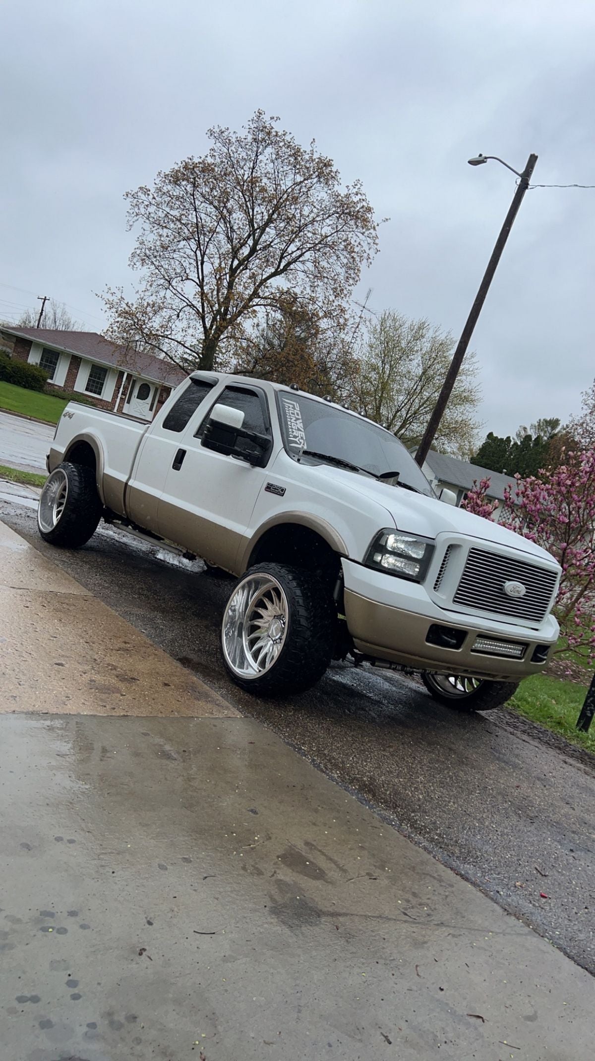 KG1 FORGED ホイール KC015 PHOENIX | POLISHED