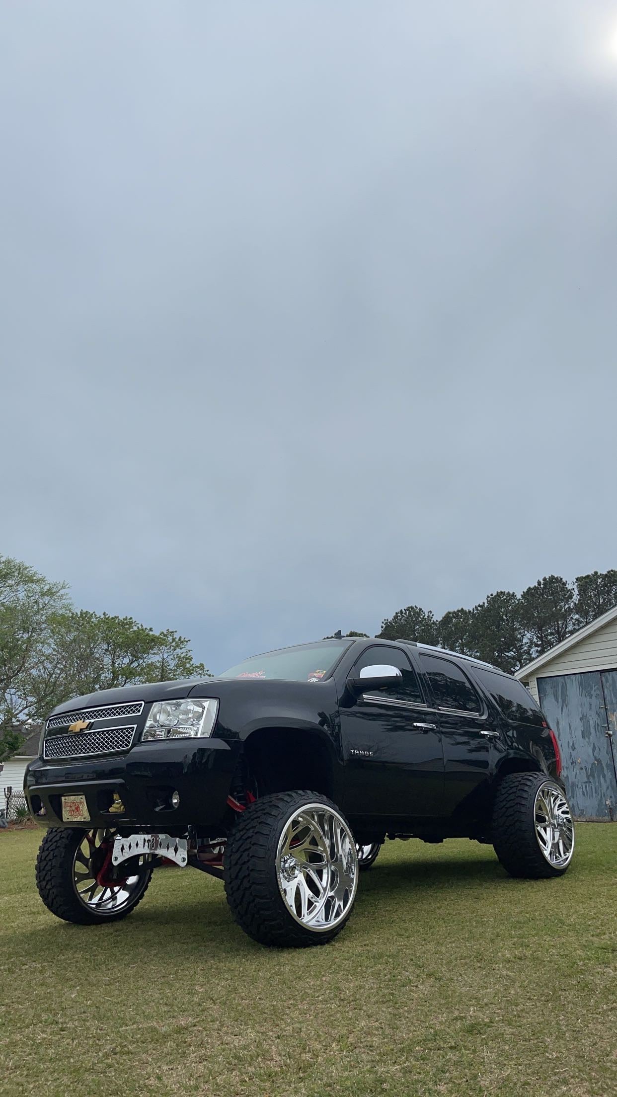 KG1 FORGED ホイール KC009 VORTEX | POLISHED