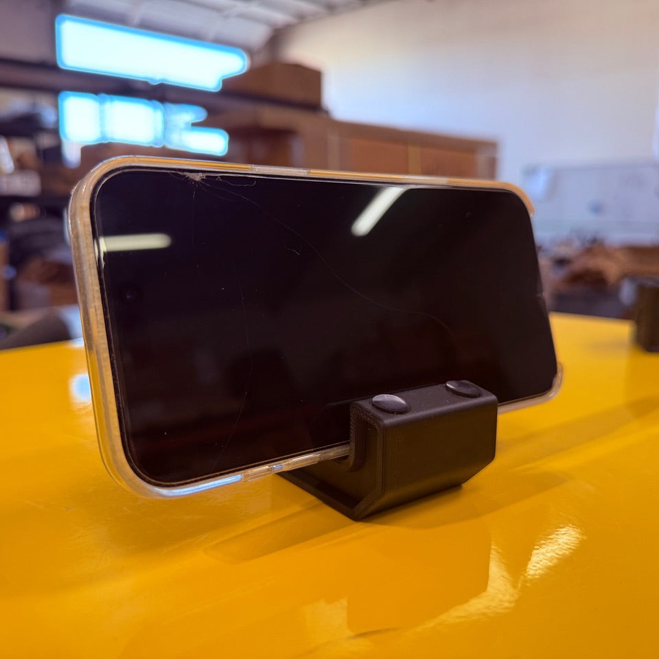 アメリカンインテイク オリジナル レインガーターライト