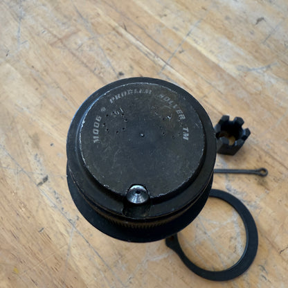 Moog フロントロアボールジョイント (交換用)