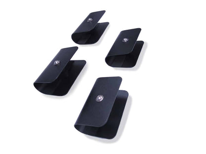 GOBI ゴビラック JL スカイワンタッチ専用 ステルスラック マルチ/50"LEDライトバー対応