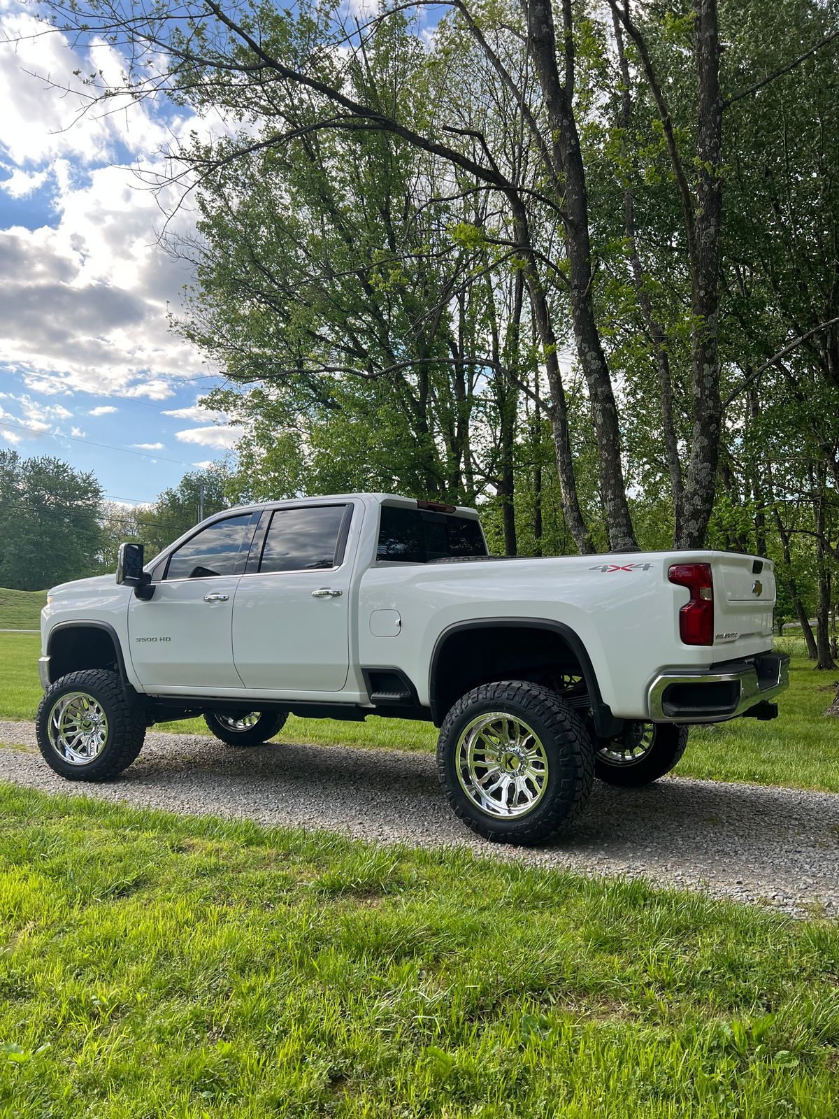 KG1 FORGED ホイール KC017 HEATHEN | POLISHED