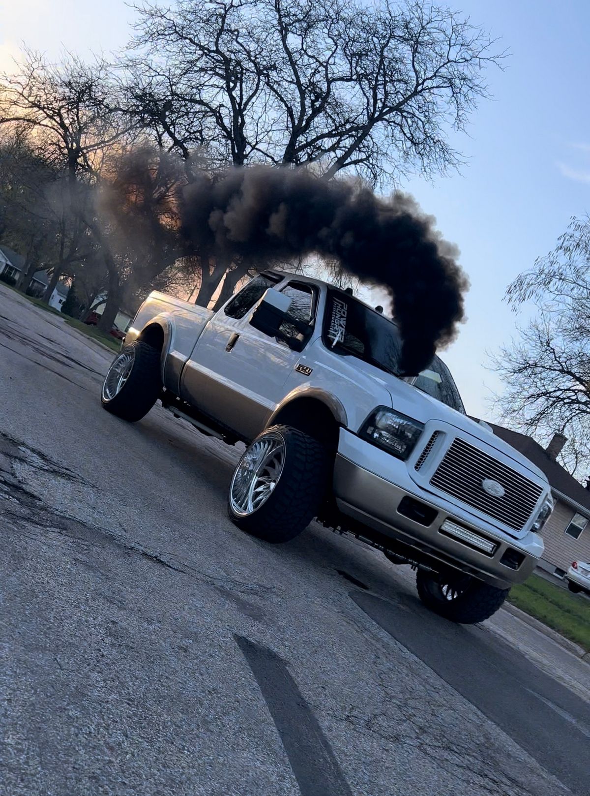 KG1 FORGED ホイール KC015 PHOENIX | POLISHED